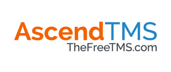free TMS 标志