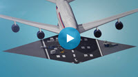 Air Consolidation video thumbnail 