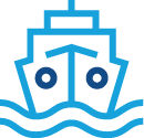 ocean-icon