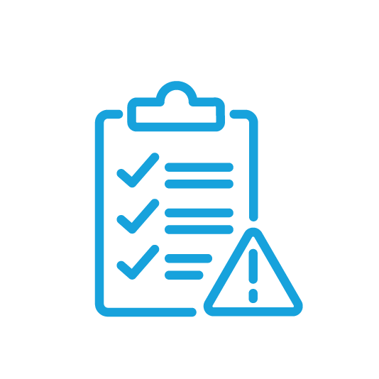 第 2 步影像：風險評估